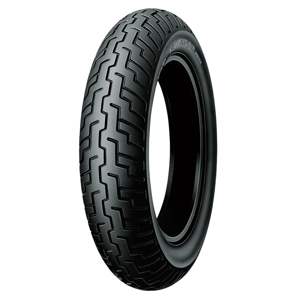 image_3d4d9e49-45a2-4d00-b2b5-f68dcbc3b402