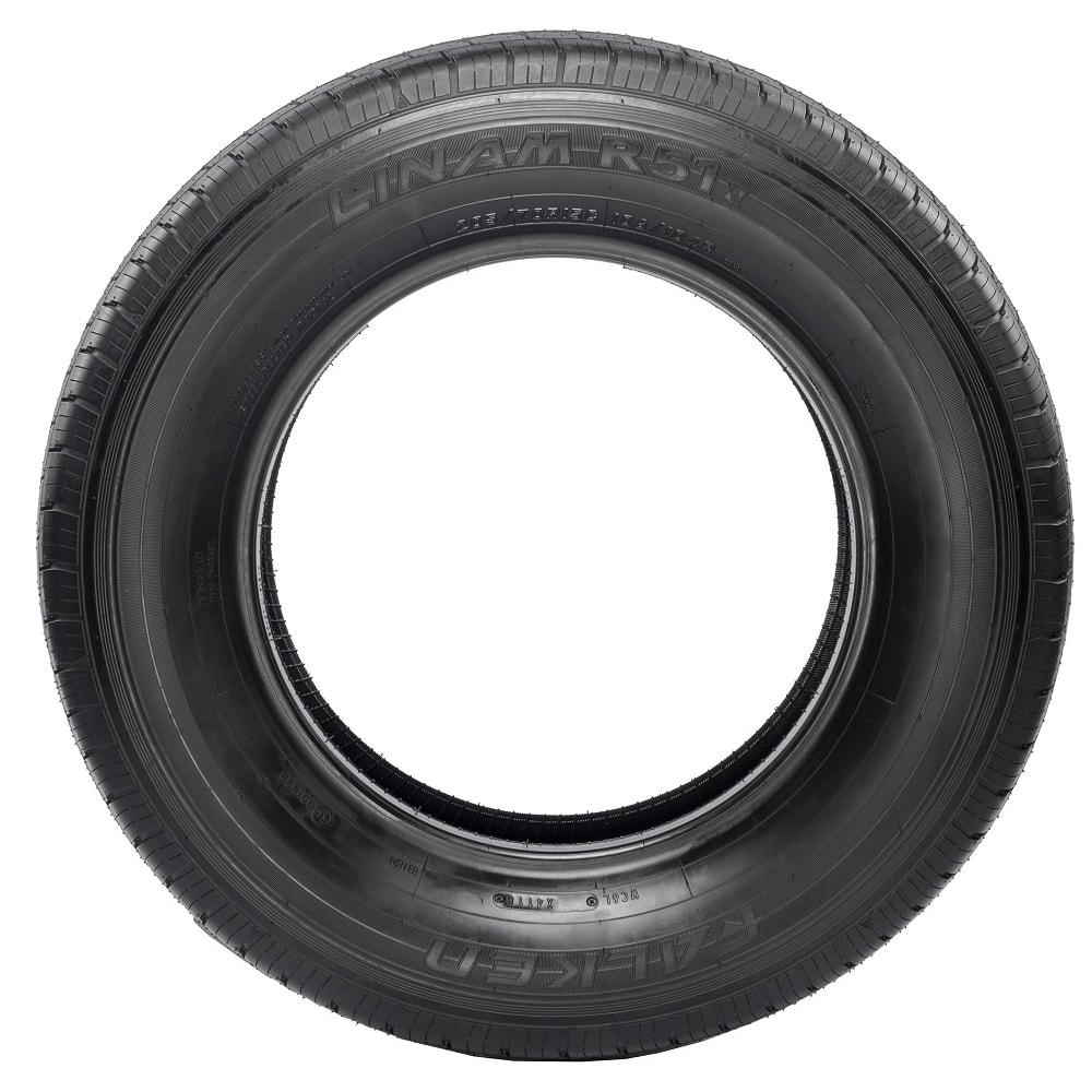 image_c940b4e7-e8d8-4aed-a849-f8b714f88196