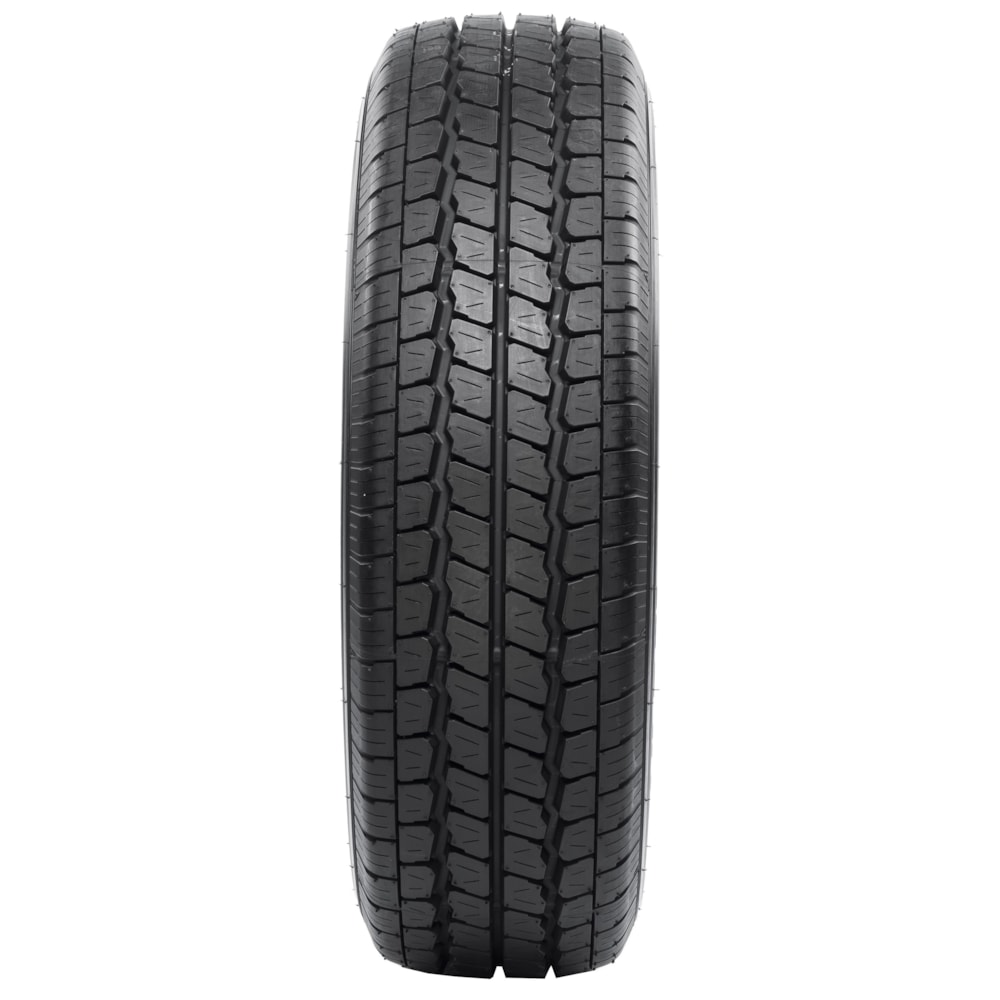 image_6f654f9e-2b17-487c-96ad-52029b6abe39