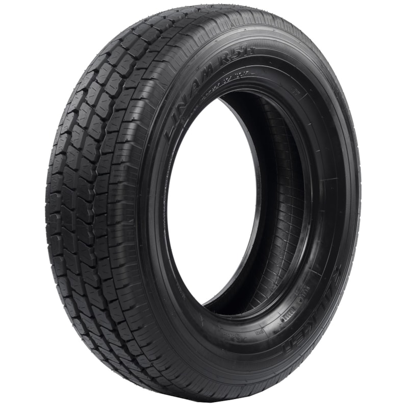 Pneu Falken 195 R14C R51 106P BS Autocenter