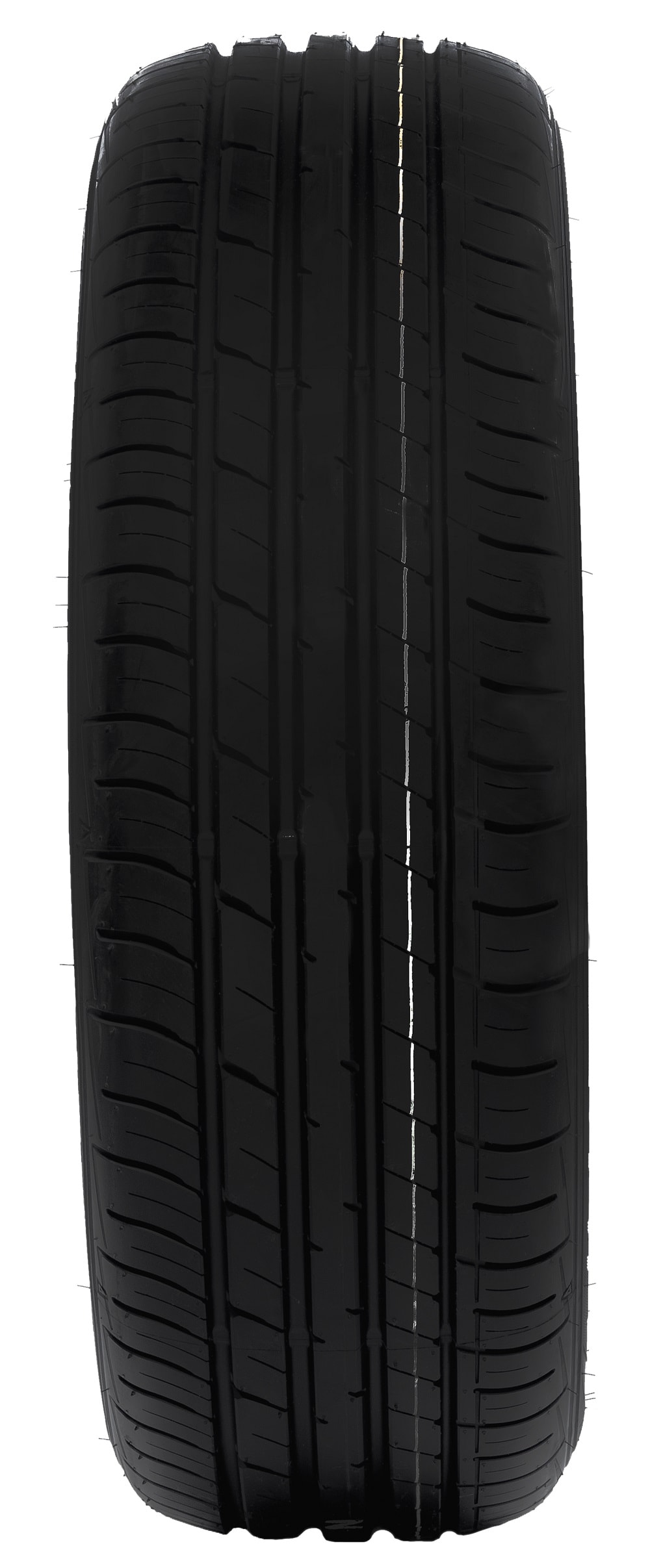 Pneu Falken 215/65 R17 ZE914A Ecorun 99V