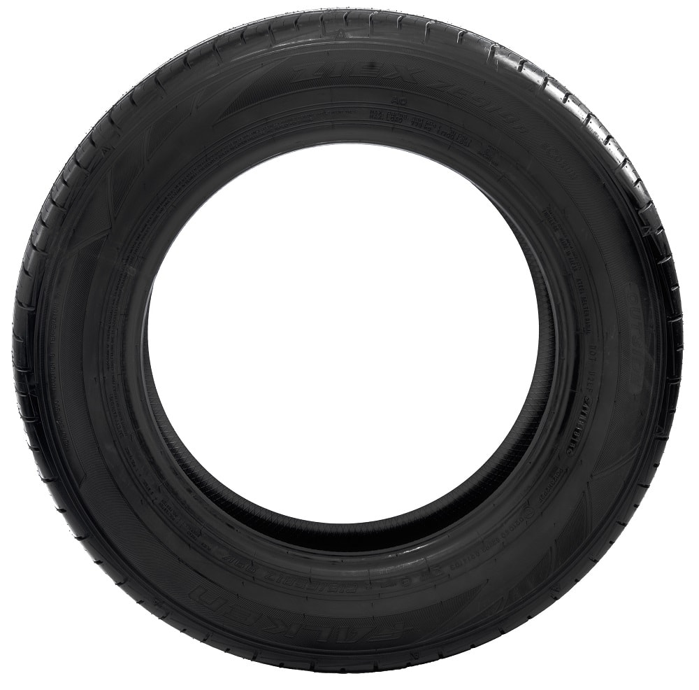 Pneu Falken 215/65 R17 ZE914A Ecorun 99V