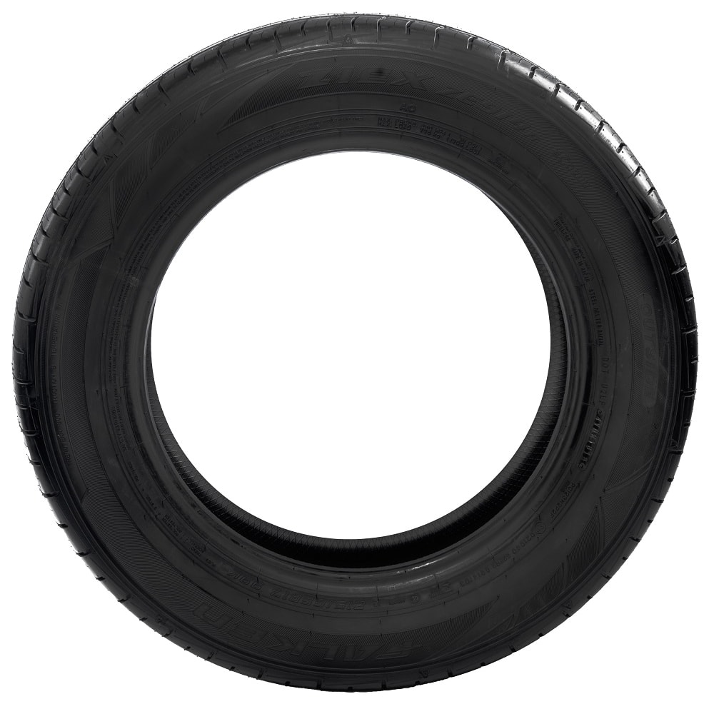 image_ac571a9c-c20d-40b3-88f0-b1594577b814