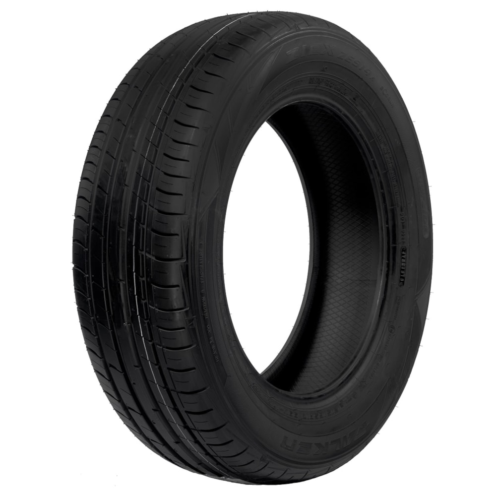 image_963641ad-bb8e-4ea1-ba5d-4dc2279f535b