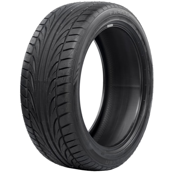 Pneu Falken 225/45 ZR18 FK452 95Y BS Autocenter Pneu Falken 225/45 ZR18 FK452 95Y BS Autocenter