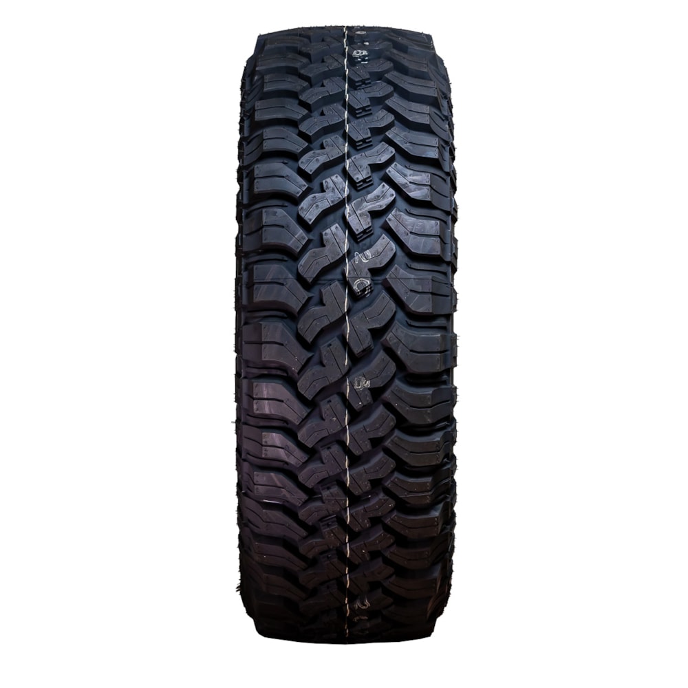 image_a8affe2d-9910-4db9-bb35-df63dac69996