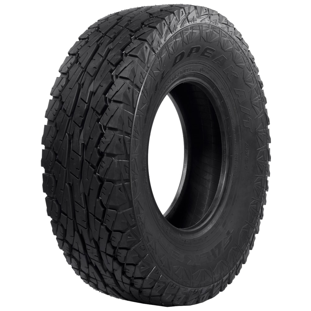 image_53222458-afe7-4e63-8601-a161c115e149