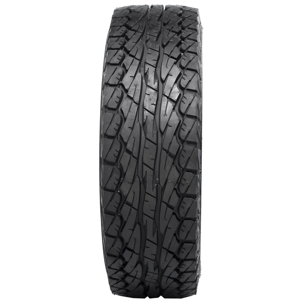 image_0f996644-a251-4b24-b917-3c38852b0947