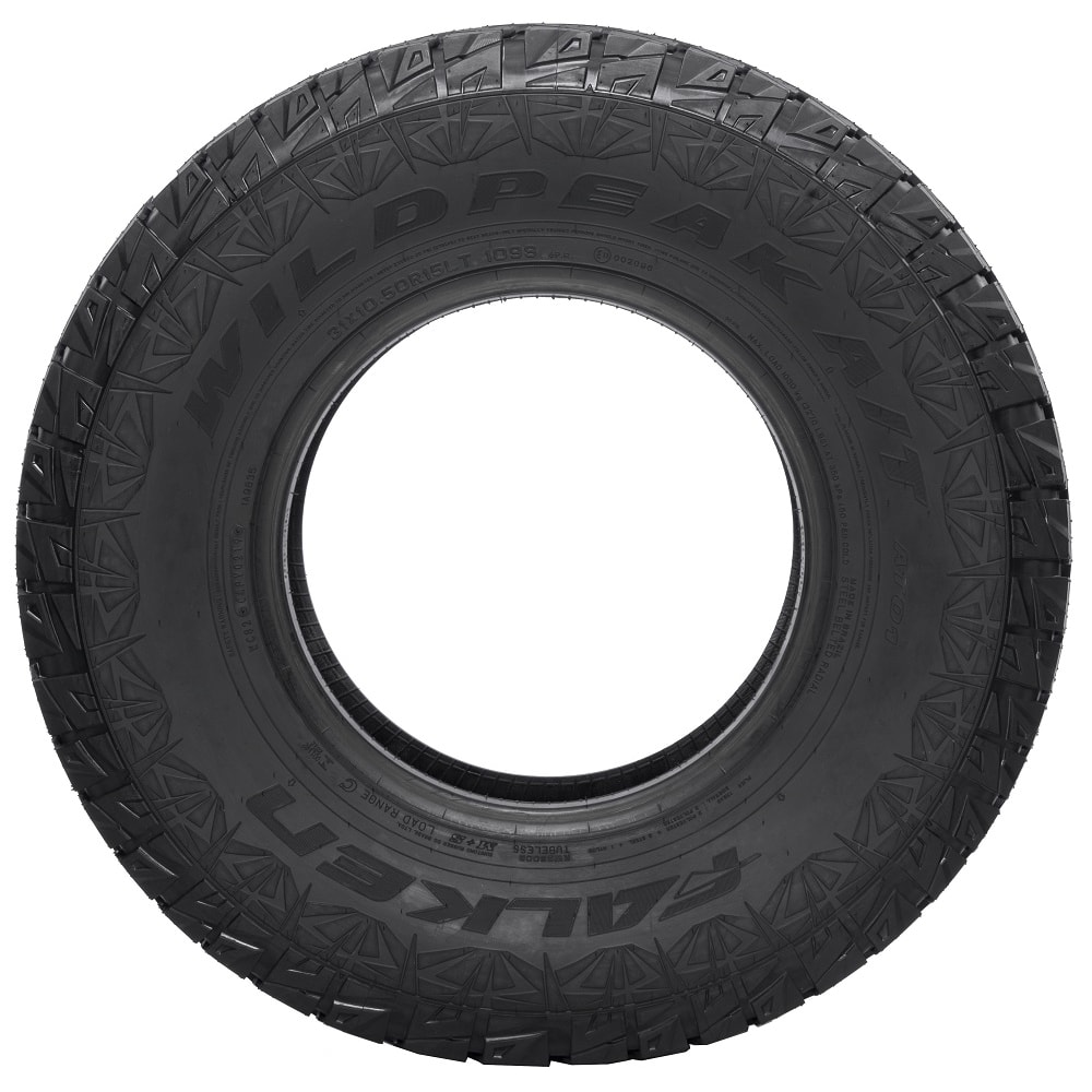 image_e3a5a26d-c9e0-4394-9601-31e3765f2852