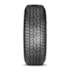 Pneu Falken 275/65 R18 113/110S WILDPEAK A/T AT3WA