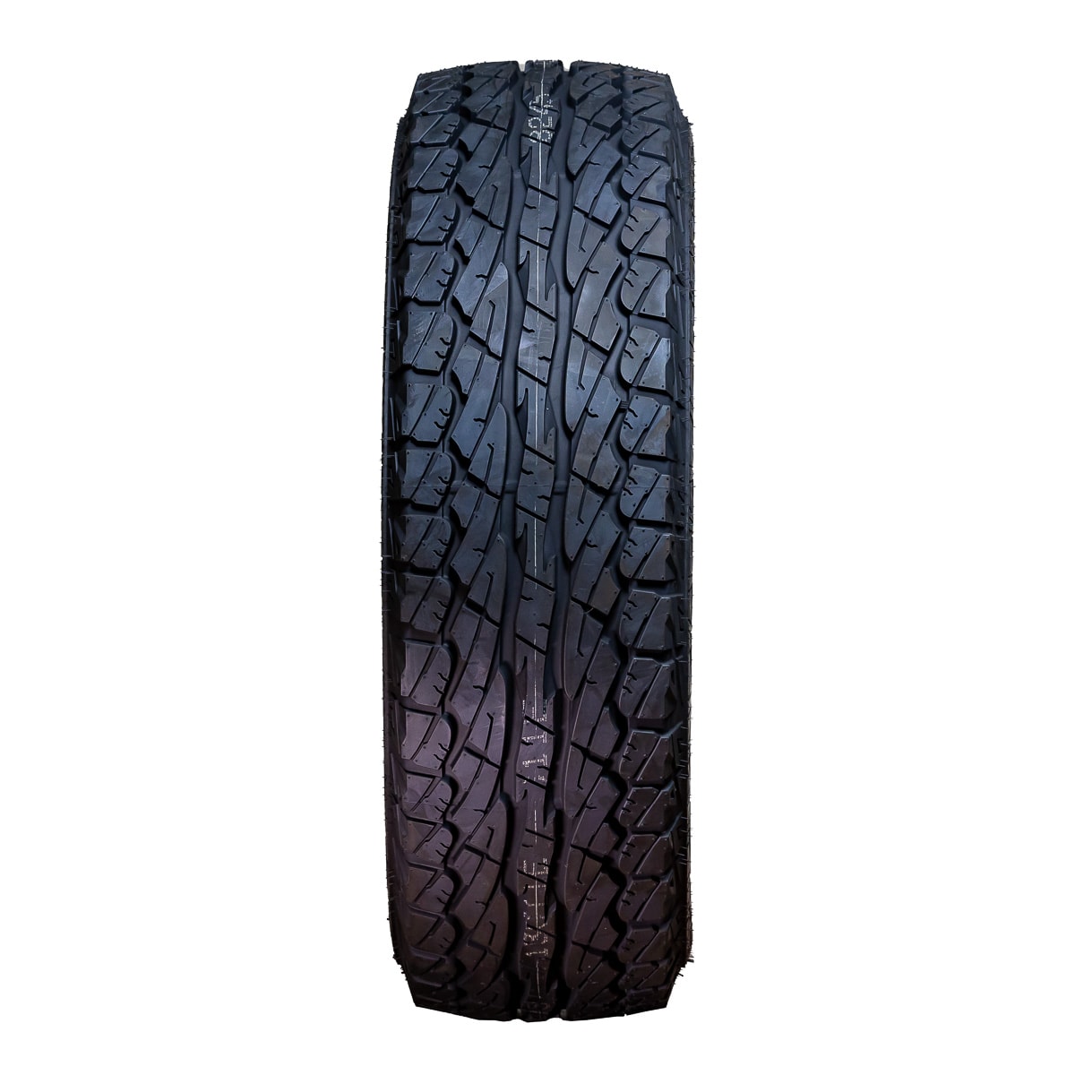 Pneu Falken 275/65 R18 113/110S WILDPEAK A/T AT3WA