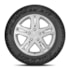 Pneu Falken 275/65 R18 113/110S WILDPEAK A/T AT3WA