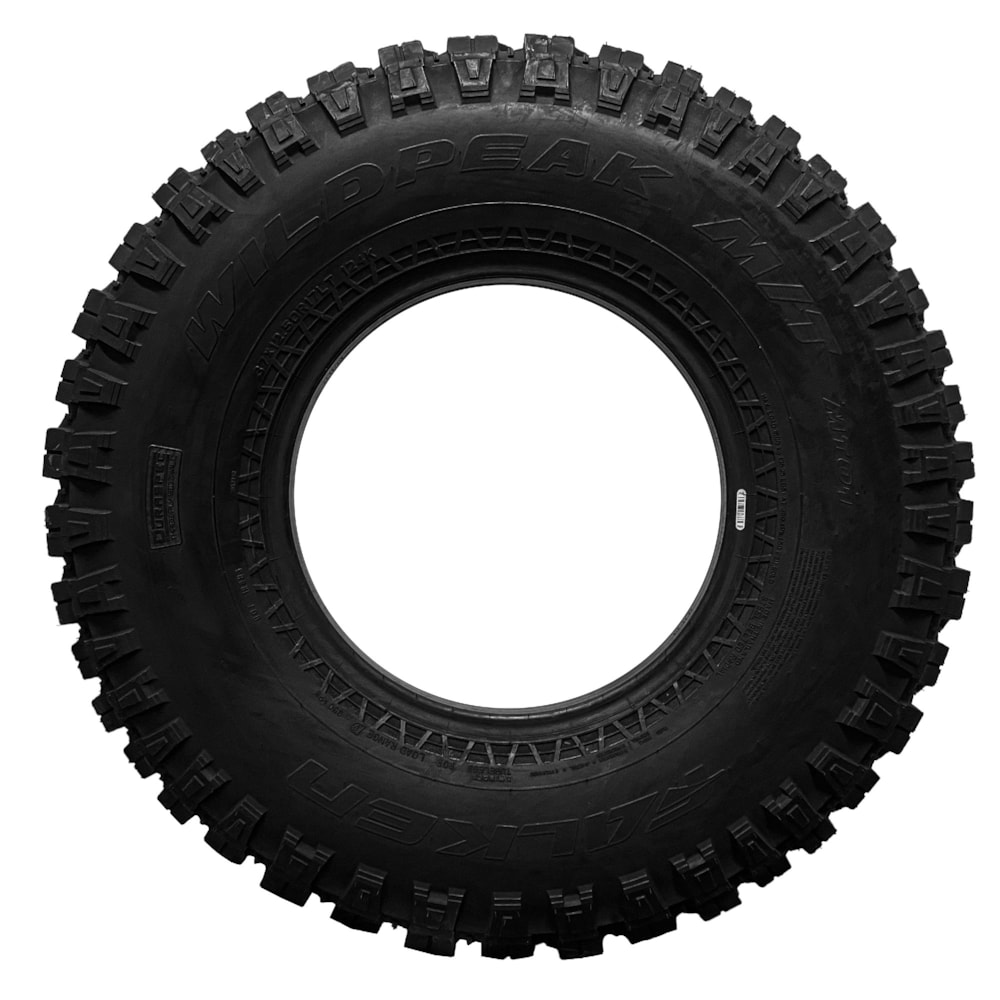 image_e75ed4e5-74b9-4b13-9450-63b8980c01c7