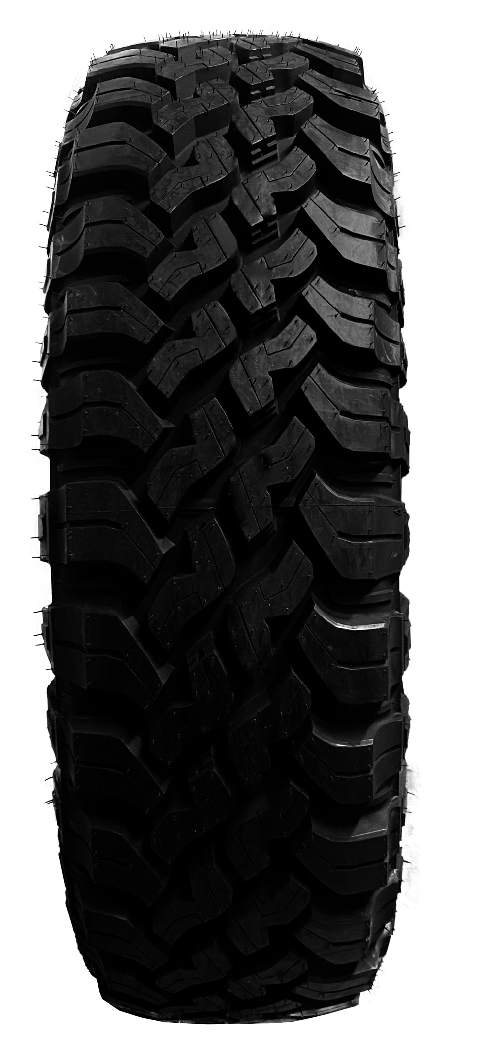 Pneu Falken 35X12.50 R15 WILDPEAK M/T01 113Q