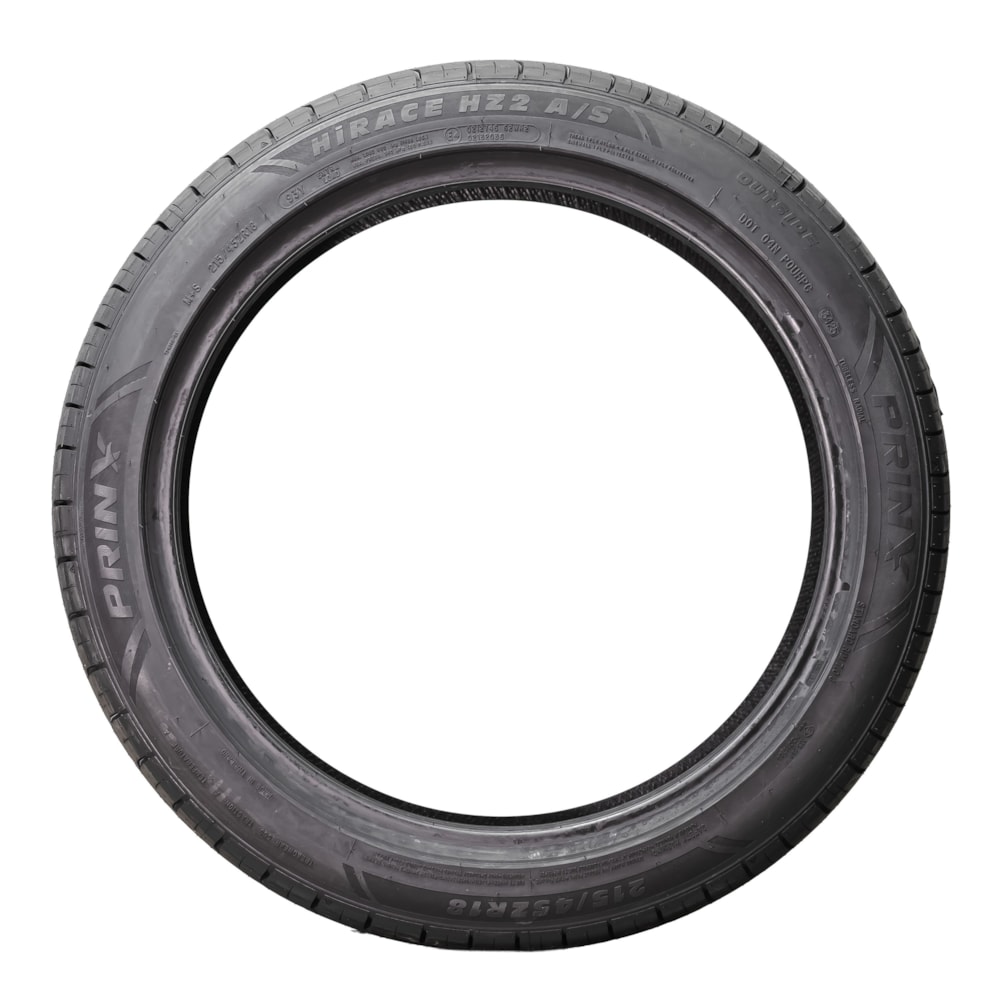 image_89d62fbf-faee-4d3d-a8c5-43ea0fc8cbe8