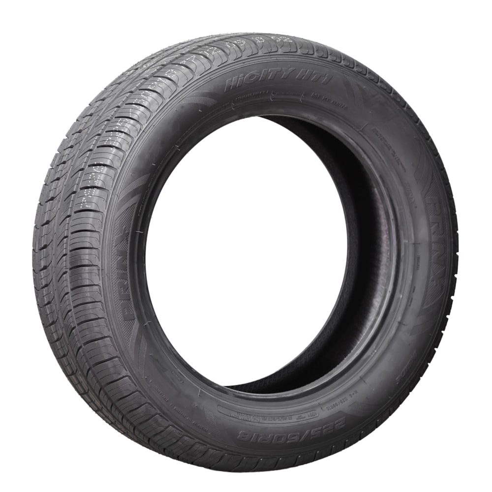 image_1ff84f70-9c20-4b92-a34f-615de522a626