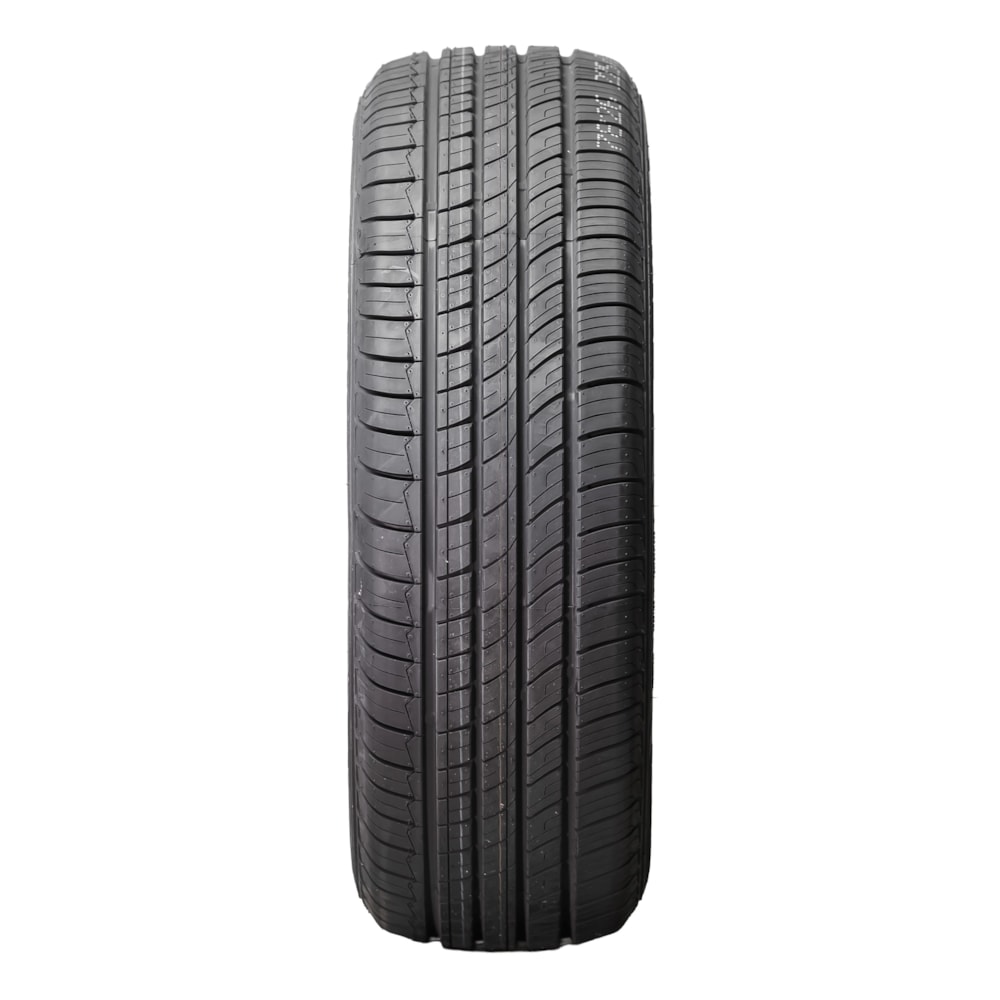 image_41242a1a-2919-4086-a2bf-ab313d17a6eb