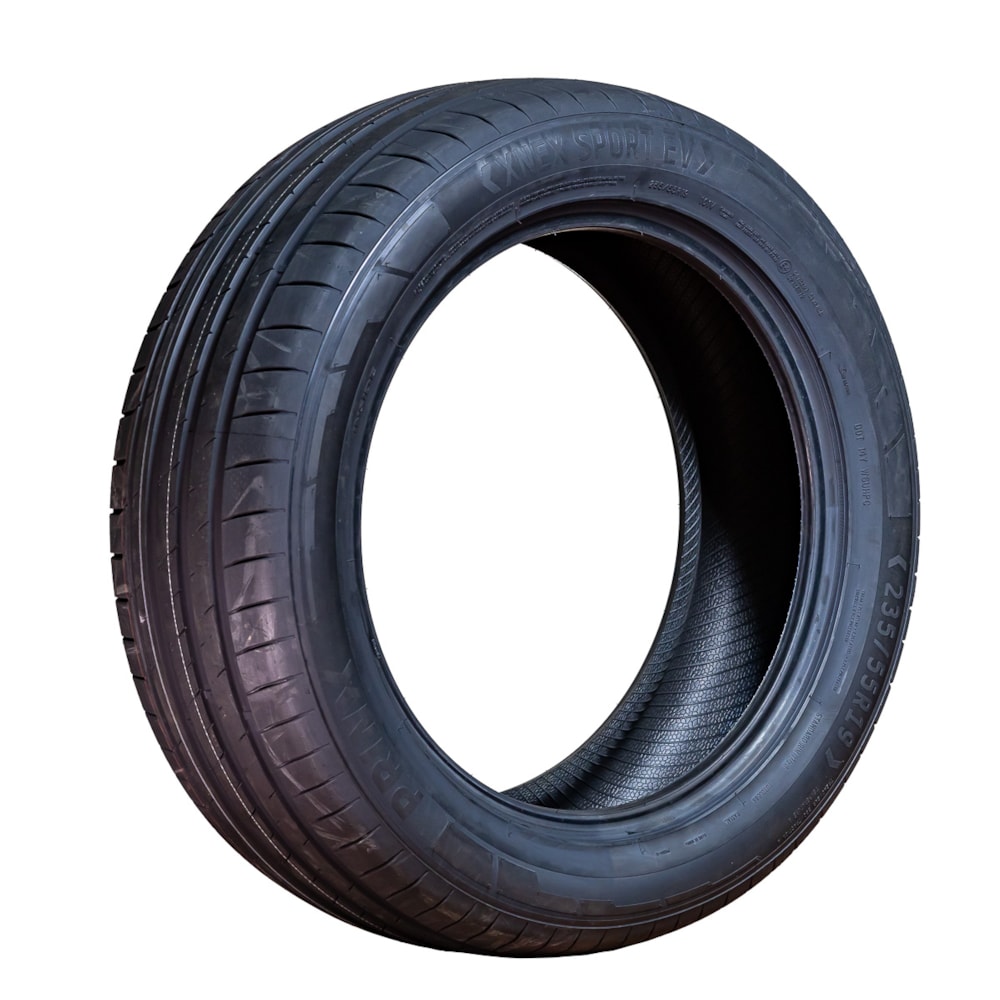 image_b5b36284-ba11-44d6-9dae-a3f68c34599c