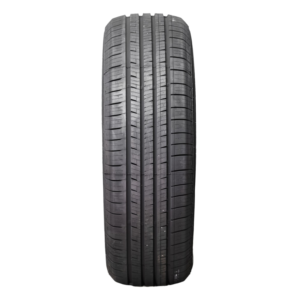 image_cafc3a16-f4e5-49ee-9460-f5978b6cd853