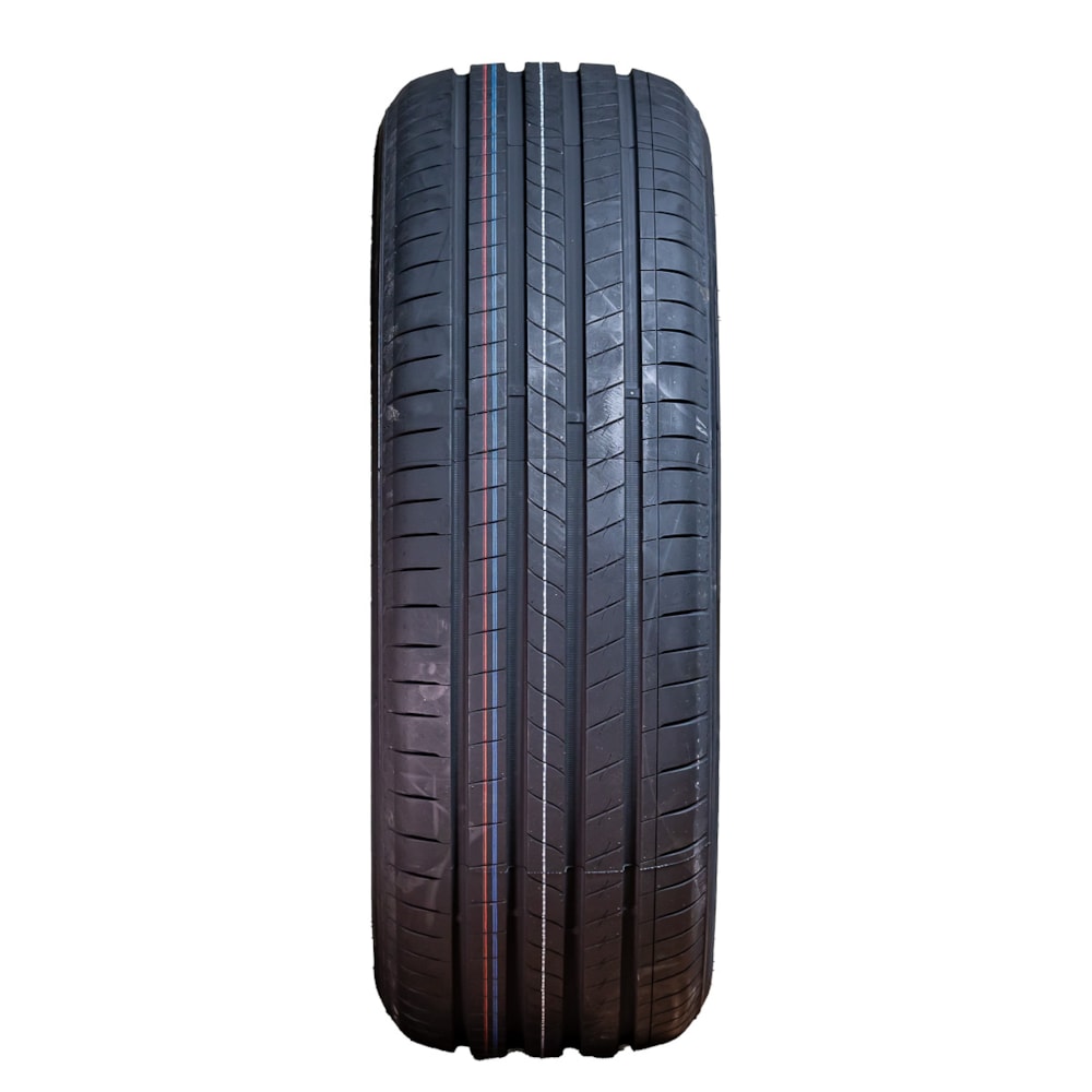 image_a60a3bec-d496-4e3a-ba1b-378b6fe8ae04