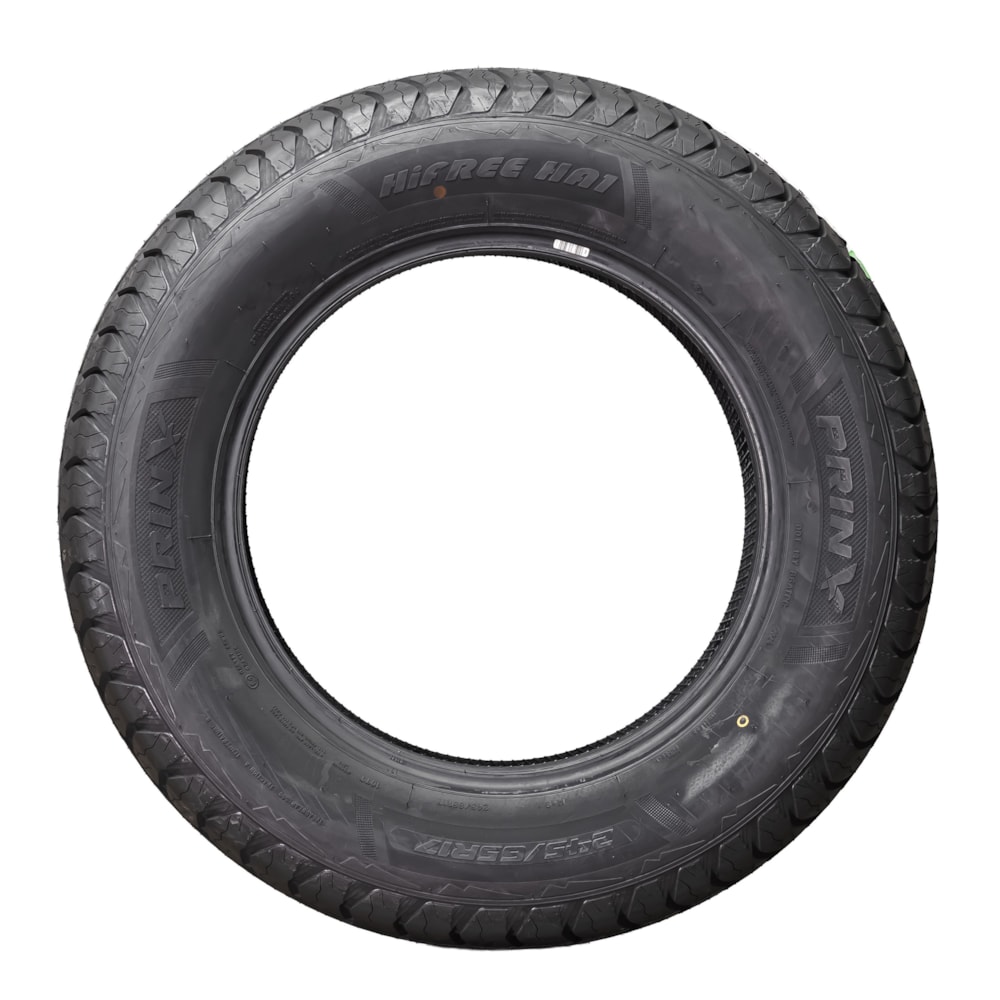 image_1b86e5c0-71dd-4d07-940d-2d98b9950ca0