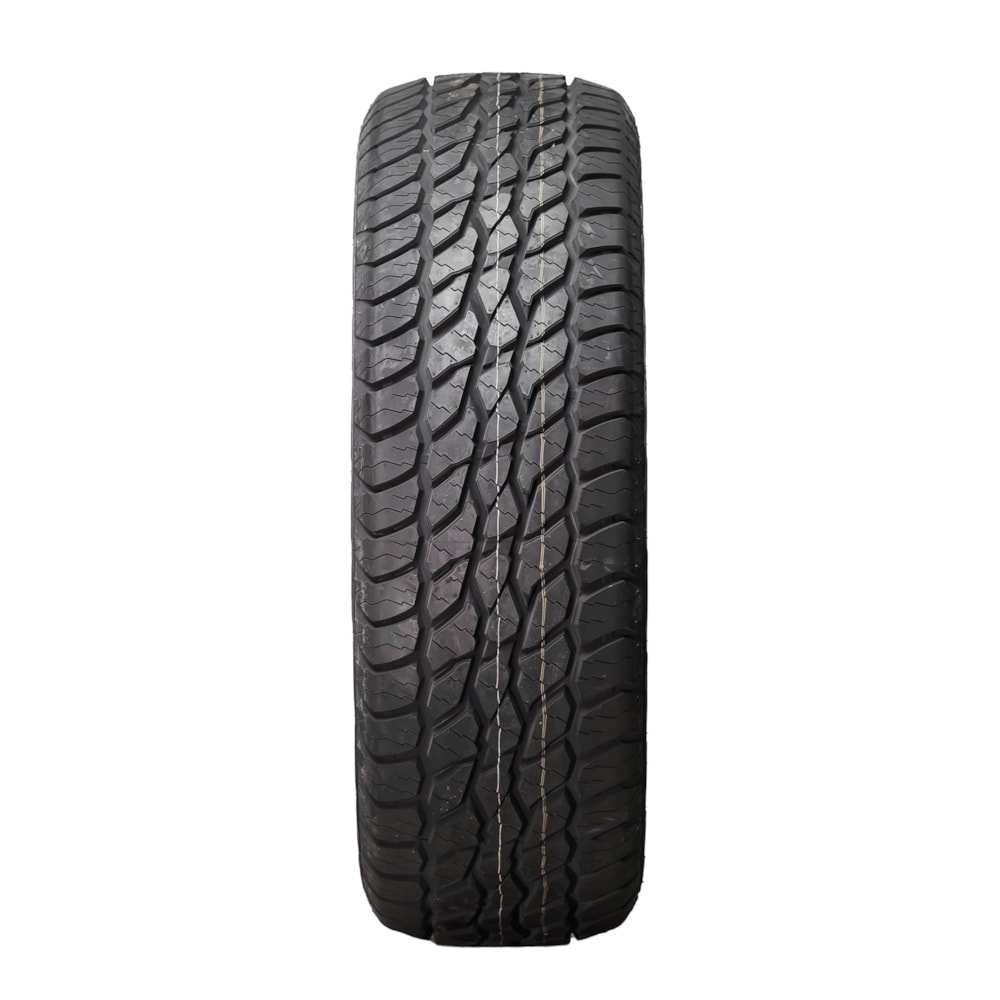 image_8b2f1ecd-3c50-4e5b-873b-3bc6c84ca18f