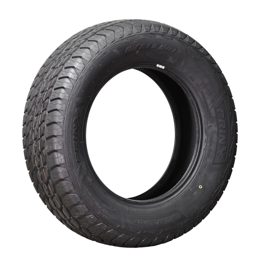 image_6997c628-0908-429b-bab9-cb4c31db90bb