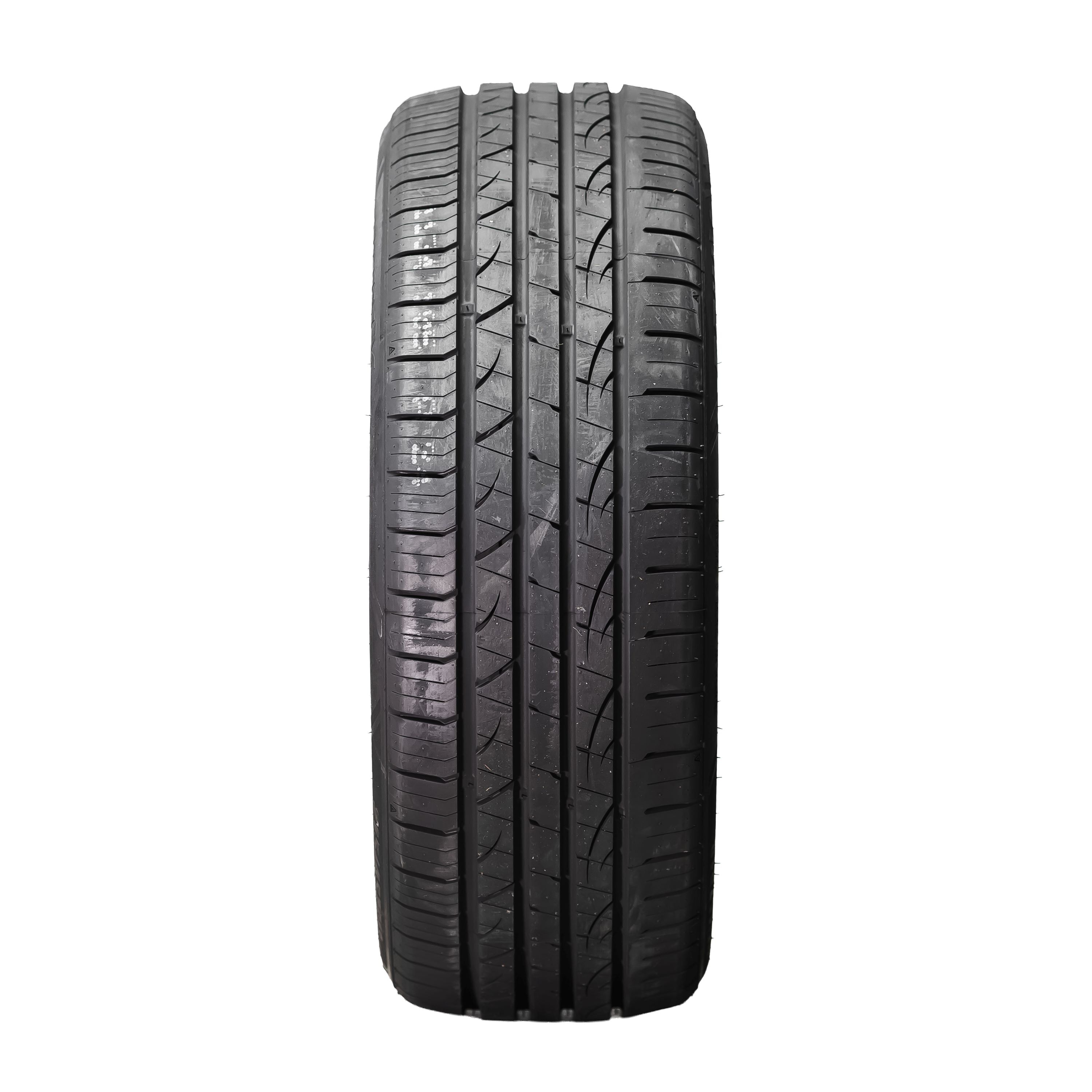 Pneu Prinx 255/35ZR19 96Y HZ2