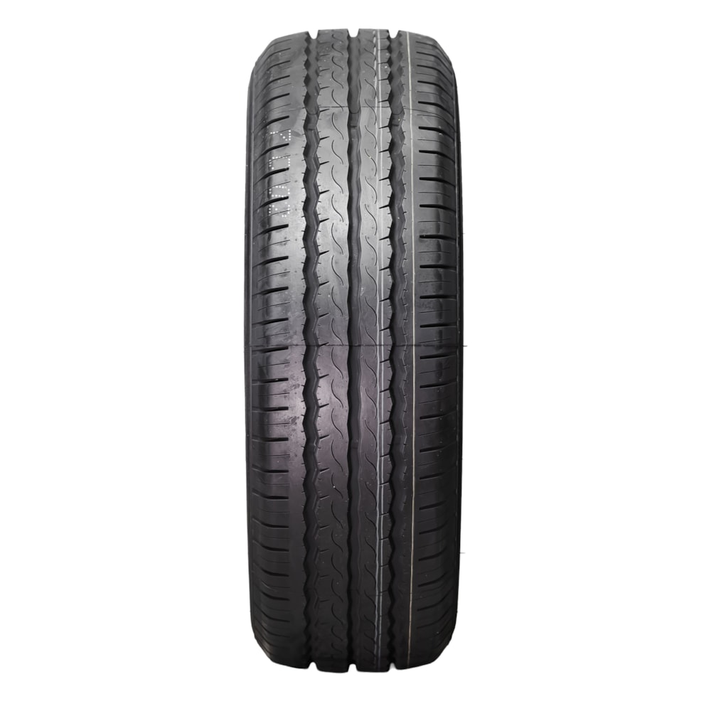 image_9cd96018-59c4-4ff5-94fe-920562ef8c16