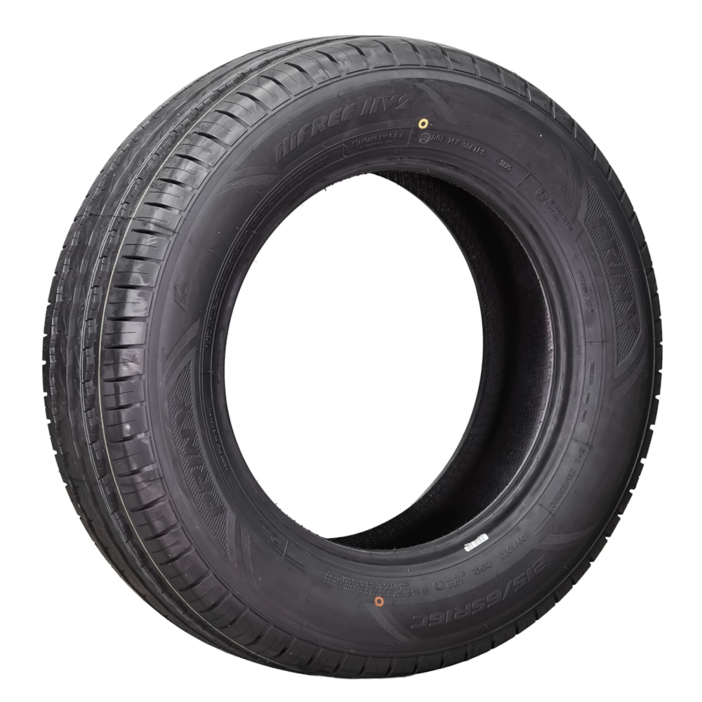 image_1ebbc059-b5cb-4e3a-9ad8-4eeaae93c54a