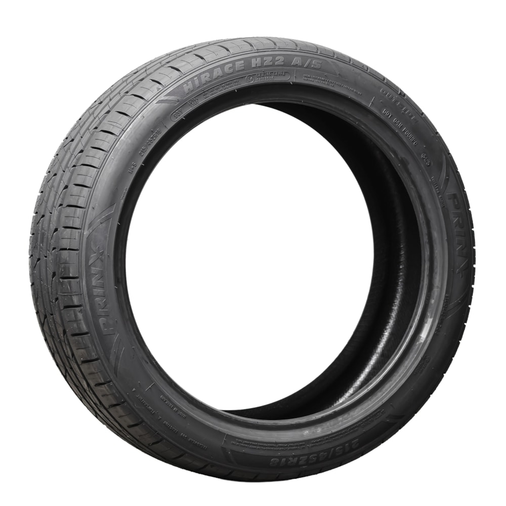 image_a731e75e-8169-4cee-b67b-e4adaab6597a