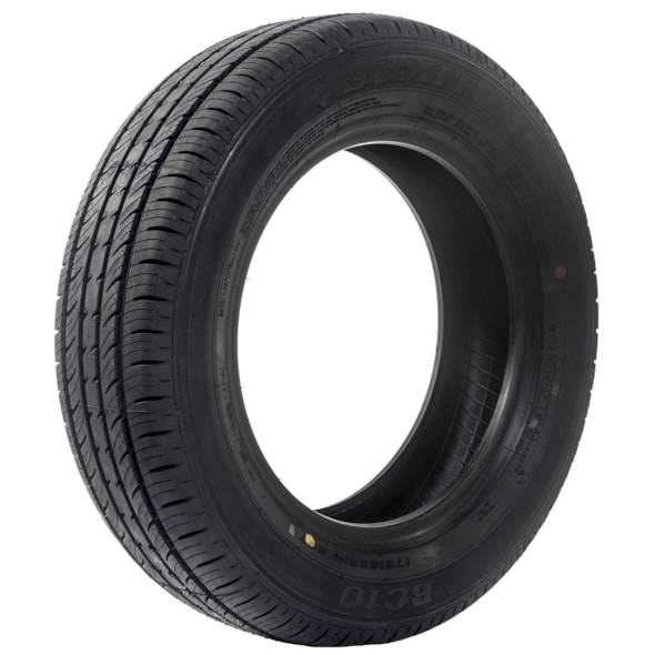 Pneu Sumitomo 185 65 R14 86T BC10 BS Autocenter pneu-sumitomo-185-65-r14-86t-bc10-bs-autocenter