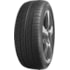 Pneu Sumitomo 185/65 R14 86T BC20