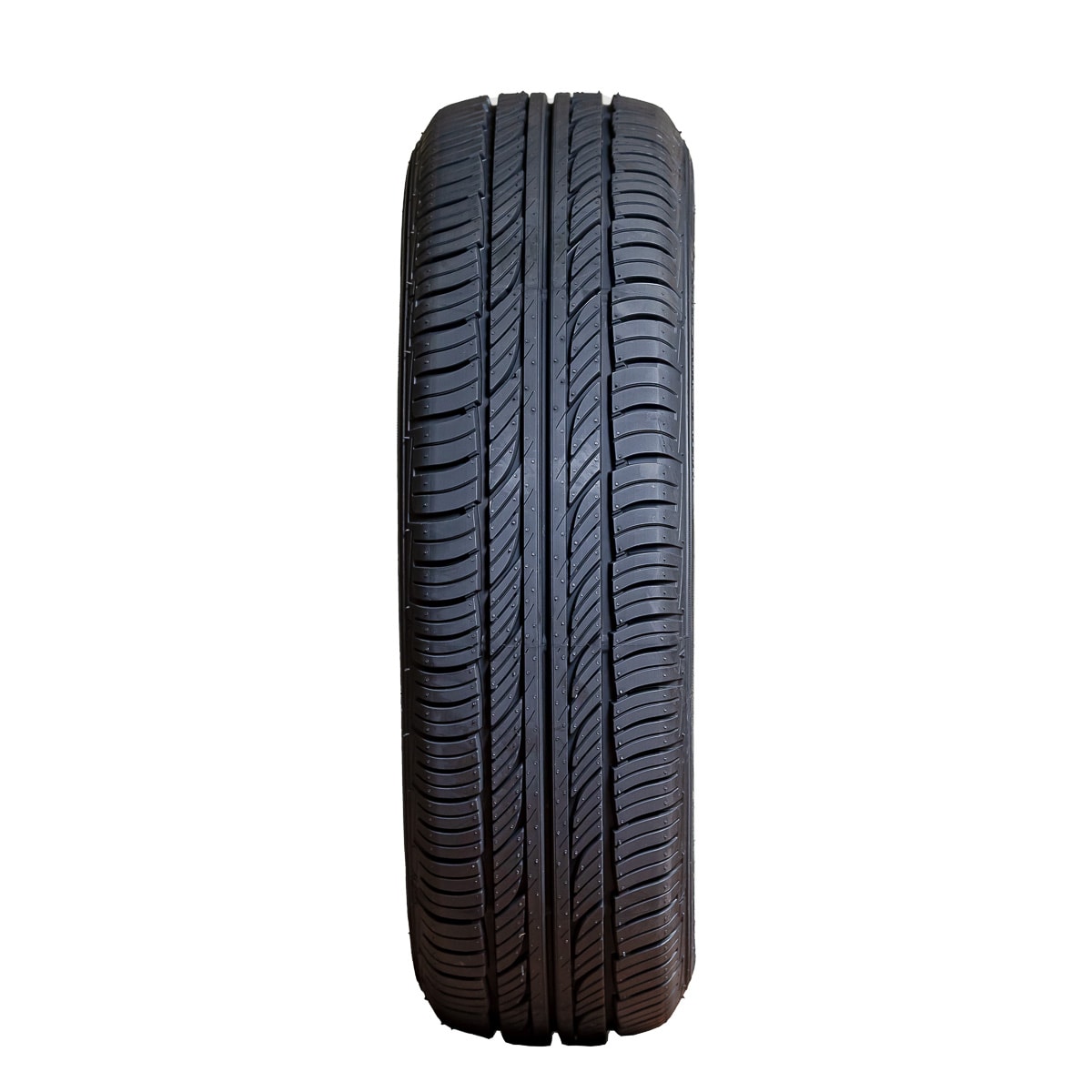 Pneu Sumitomo 195/55 R15 BC20 85H