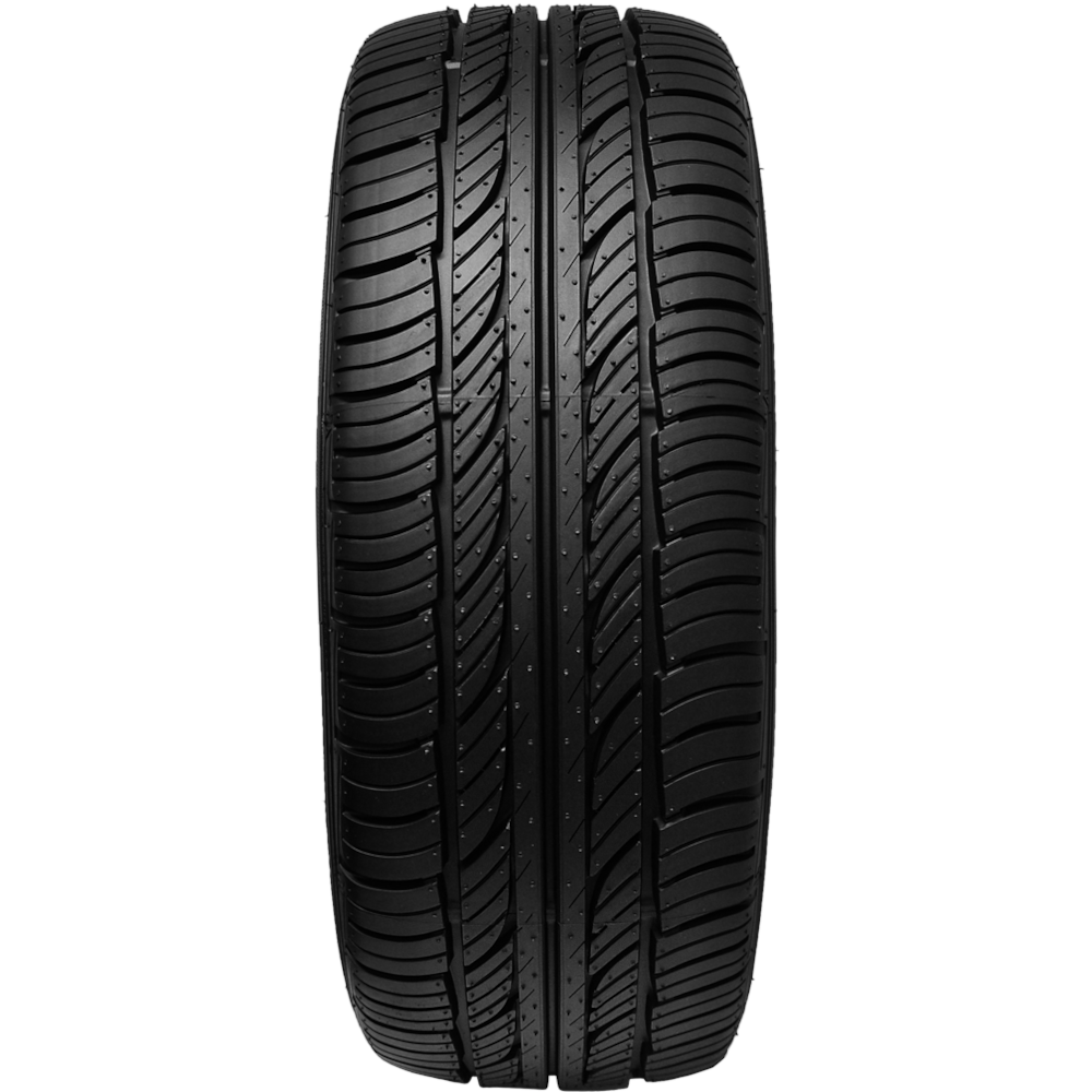 image_91cb8773-60c3-4d0e-9aa1-7c93134b03f0