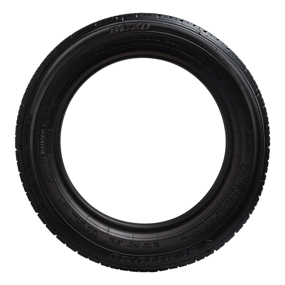 image_8b3c8c97-f07a-4f62-a8ff-5c4447d587c4