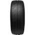 Pneu Sumitomo 195/65 R15 BC20 91H