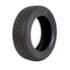 Pneu Sumitomo 205/55 R16 BC100 95W