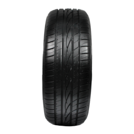 Pneu Sumitomo 205/60 R16 BC100 XL 96H