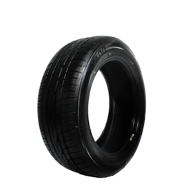 Pneu Sumitomo 205/60 R16 BC100 XL 96H
