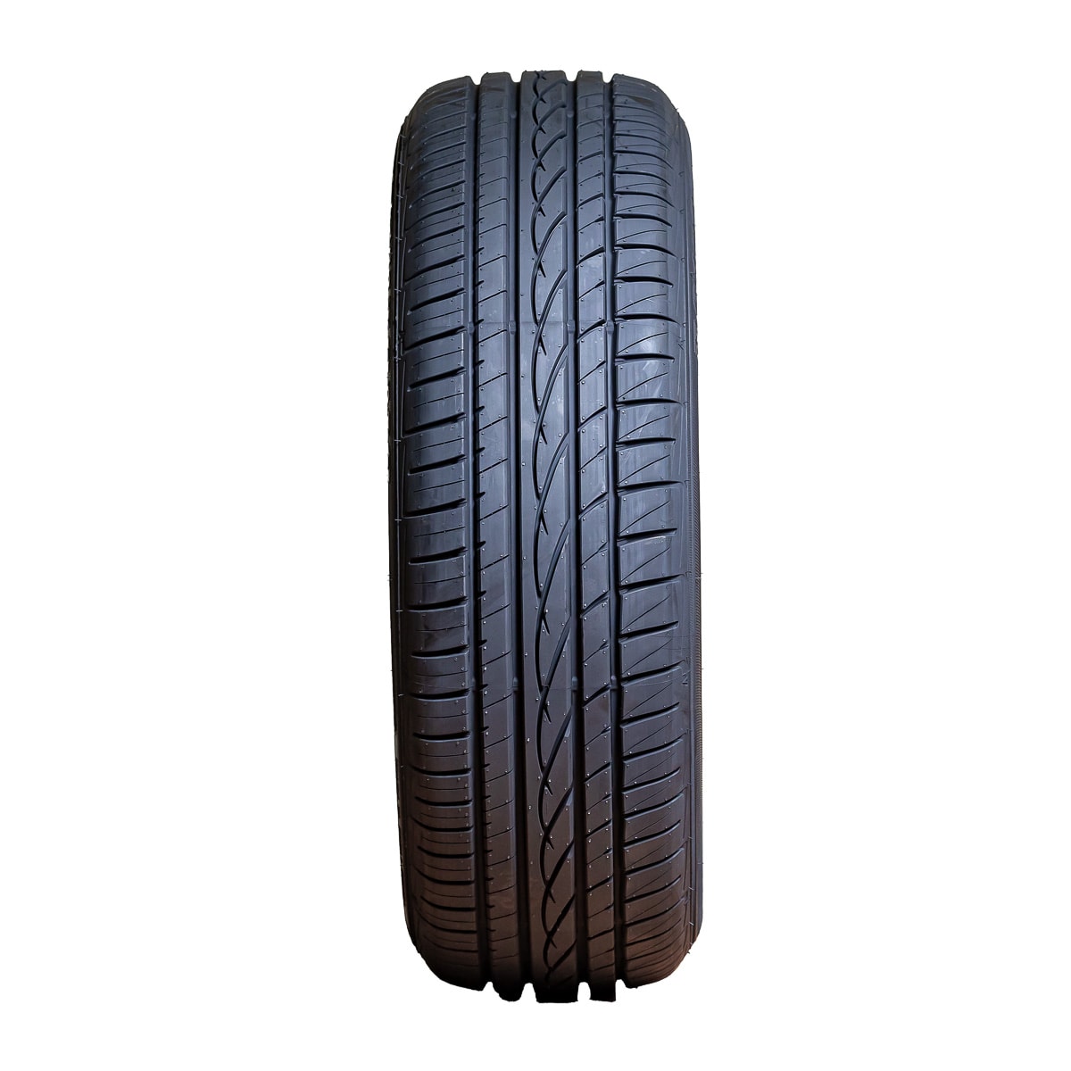Pneu Sumitomo 225/55R18 98V BC100