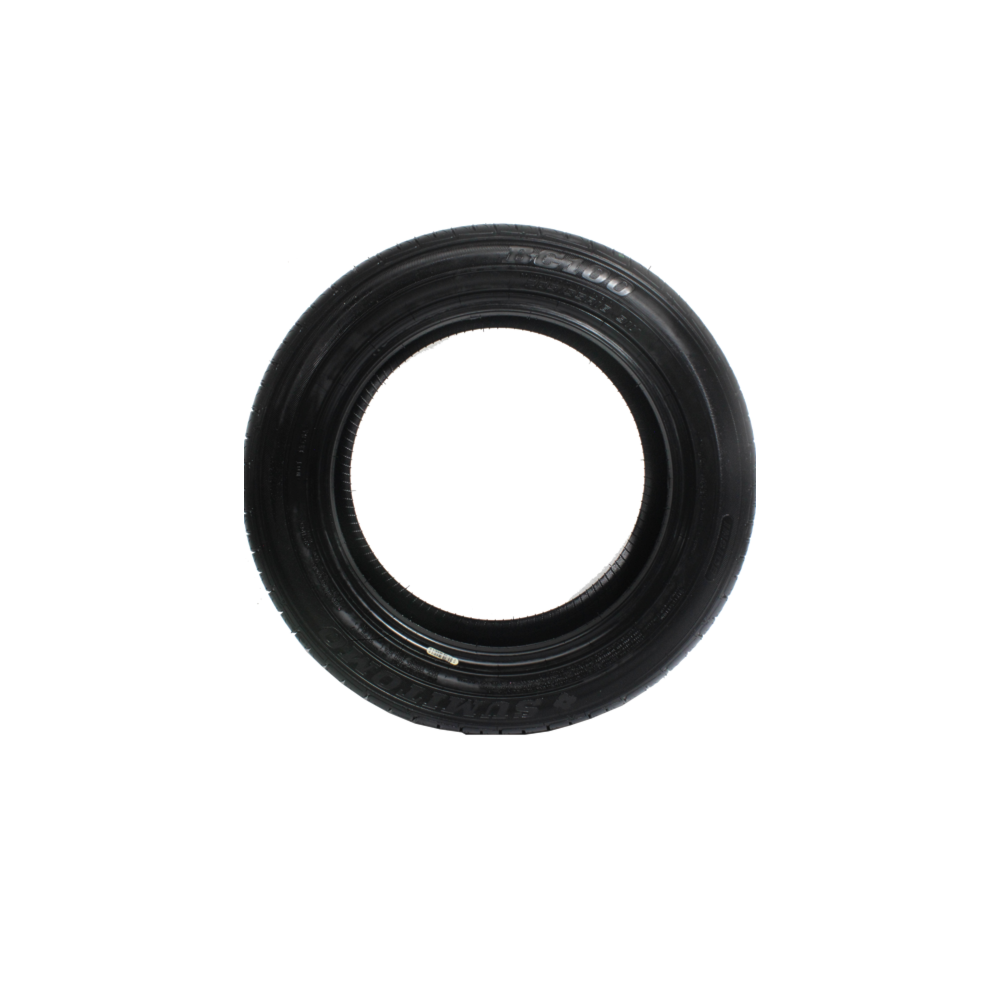 image_ee7608e4-a303-4ca9-8657-17a77266cecb