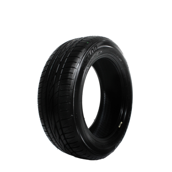 Pneu Sumitomo 225/65 R17 102H BC100