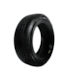 Pneu Sumitomo 225/65 R17 102H BC100