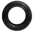 Pneu Sumitomo 225/65 R17 102H BC100