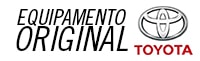 promotion-stamp