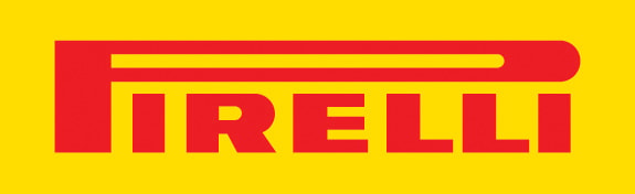 promotion-stamp