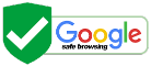 Google safe browsing